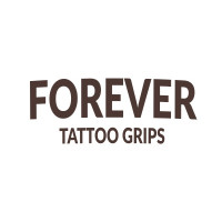 Forever