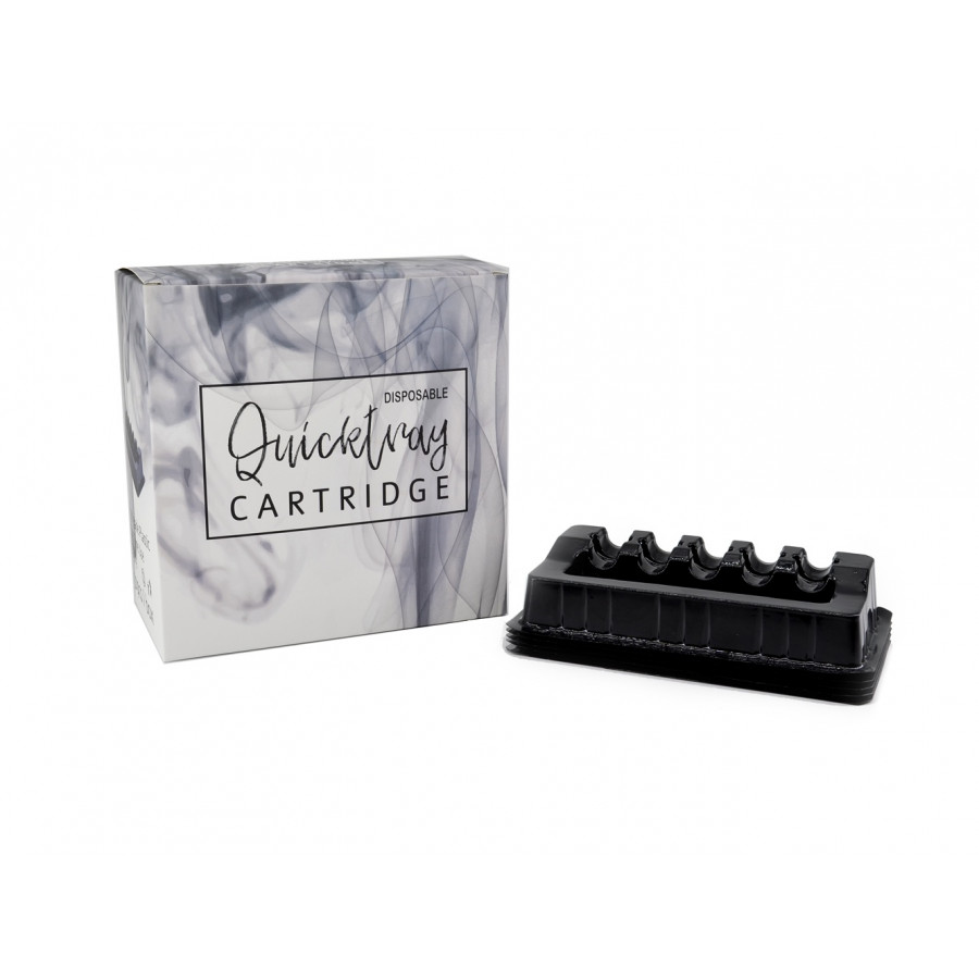 Подставка под картриджи ACI056 ( 1 шт. )