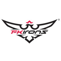 FK Irons